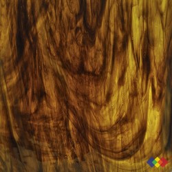 W Wisspy WO-706 ambre clair...