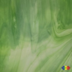 W96 Opalescent 96-32 vert...
