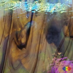W96 Opalescent 96-36 IRID...