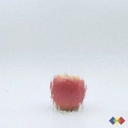 W96 Transparent 96-01 clair...