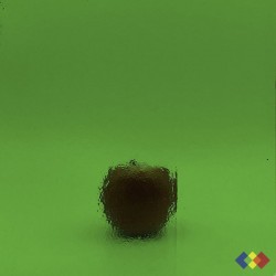 W96 Transparent 96-17 vert...