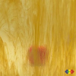 W96 Transparent 96-54 ambre...