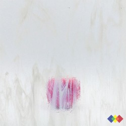 W96 Transparent 96-57 blanc...