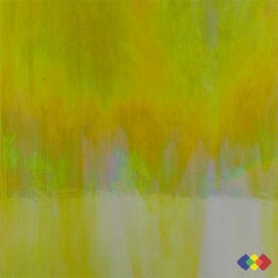 W Wisspy WO-2 IRID jaune...