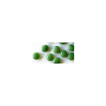 vert amazone 226-74