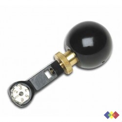 Porte-molette pour...