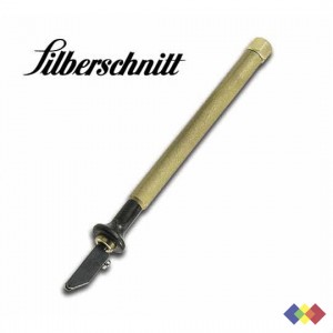 8-Quart Digital Air Fryer