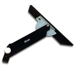 Geo-Master Silberschnitt®