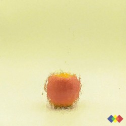 W Double Rolled 0001 ambre...