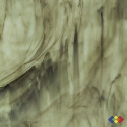 W Opalescent 502-D...