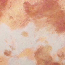 Miroir décoratif...