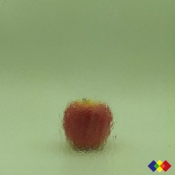 W Double Rolled 161 vert...