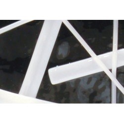 SP Stringers S-200-F blanc...