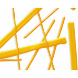 SP Stringers S-355-F jaune...