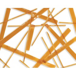 SP Stringers S-1108-F ambre...