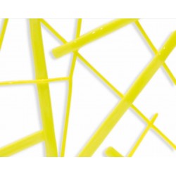 SP Stringers S-2602-F jaune...