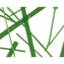 SP Stringers S-755-F vert...