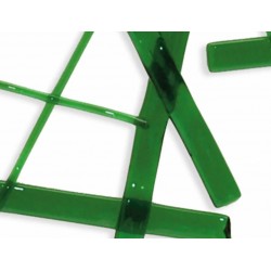 SP Stringers S-125-F vert...
