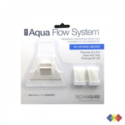 Kit "Aquaflow" pour...