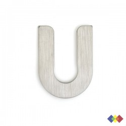 Plaquette d'étanchéité pour...