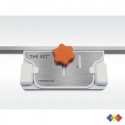 Système aide au meulage...