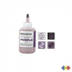 Crayon Glassline GA14...
