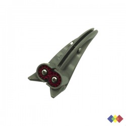 Guide-lame pour Taurus 3