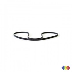 Courroie en kevlar pour...