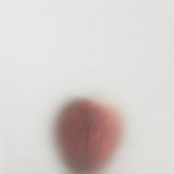 Mateglass 3mm 75x107cm