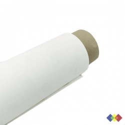 Rouleau de papier...