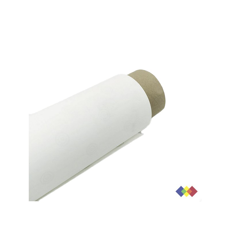 Rouleau de papier séparateur Bullseye 104x1500cm