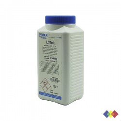 Graisse à souder Felder 500g