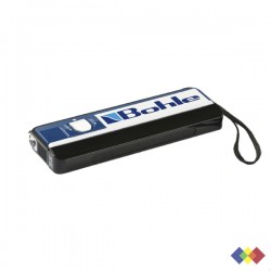 Détecteur de bain float Bohle