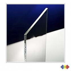 Restover Plus 3mm 75x100cm