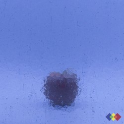 Cathédrale Antik 3-5 (1303)...