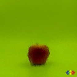 W Double Rolled 1146 vert...