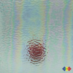 W Ripple 01 IRID clair...