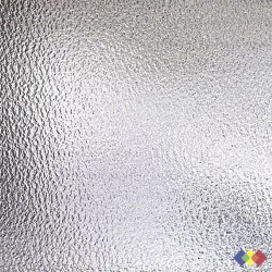 SP Clair 100G-F "Granite"...