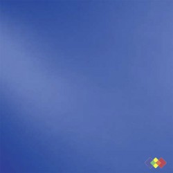 SP Opalescent 230-72S-F...