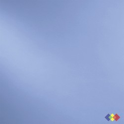 SP Opalescent 230-71S-F...