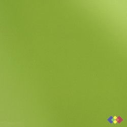 SP Opalescent 226-74S-F...