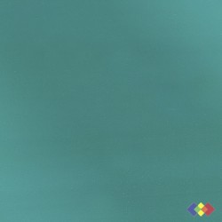 SP Opalescent 223-74S-F...