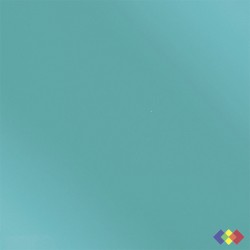 SP Opalescent 223-72S-F...