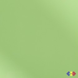 SP Opalescent 222-72S-F...