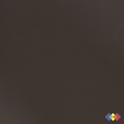 SP Opalescent 211-76S-F...