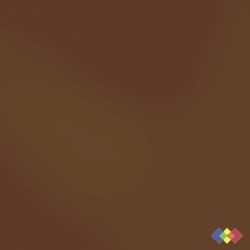 SP Opalescent 211-74S-F...