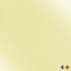 SP Opalescent 210-73S-F...