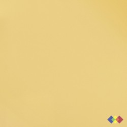 SP Opalescent 210-72S-F...