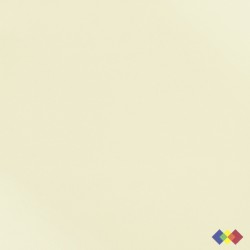 SP Opalescent 210-71S-F...