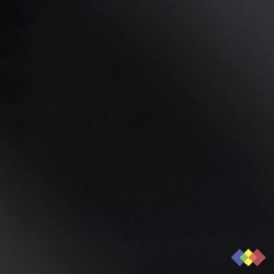 SP Opalescent 1009S-F noir...